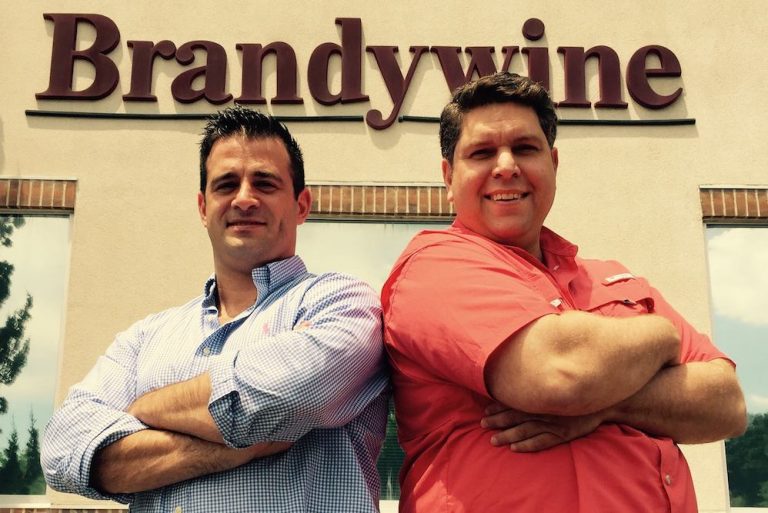 Learn About Our Agency (610) 3351888 Brandywine Insurance Group