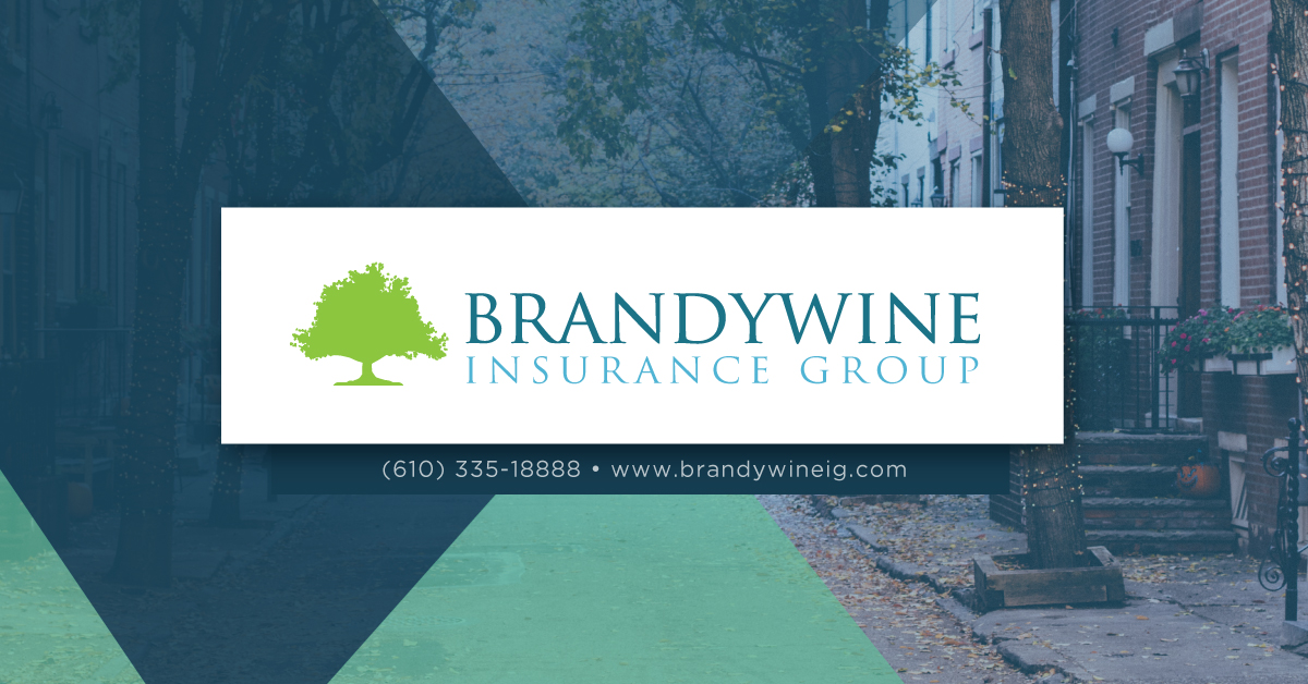 Chadds Ford, PA Insurance Agency Brandywine Insurance Group