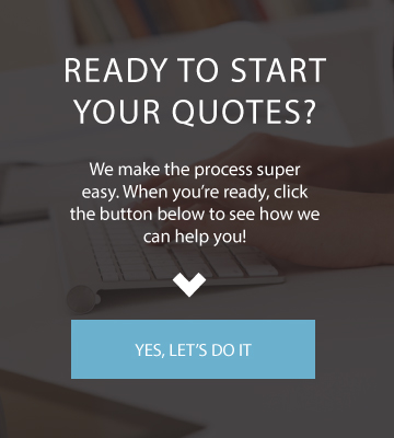 insurance agency Chadds Ford PA