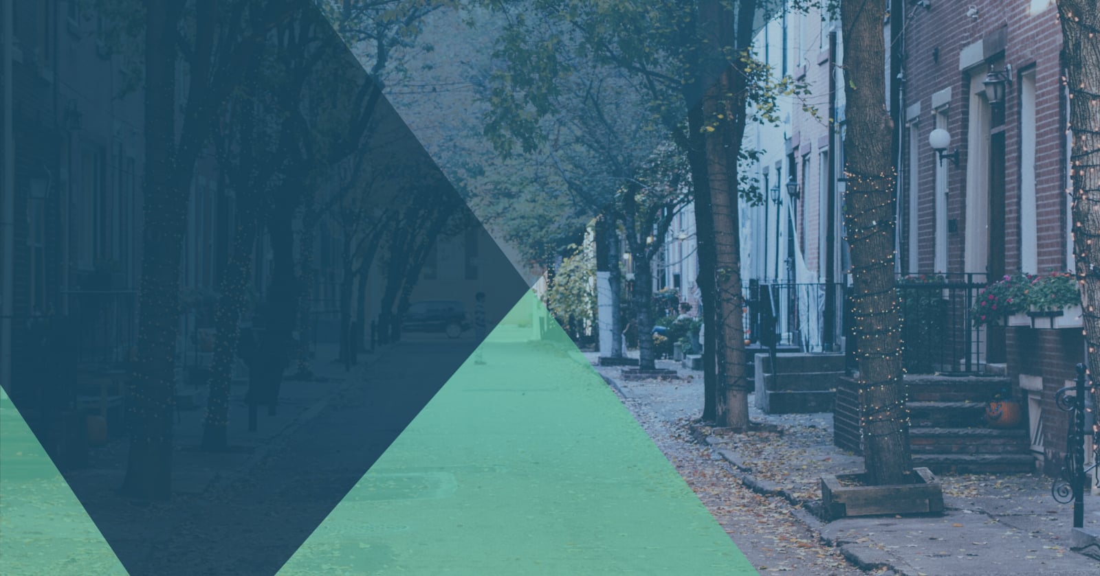 Learn About Our Agency (610) 3351888 Brandywine Insurance Group