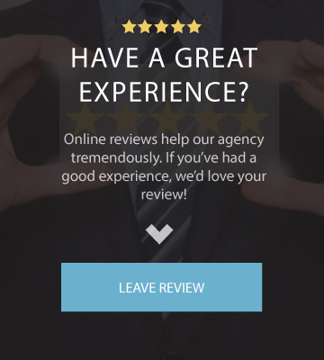 insurance agency Chadds Ford PA